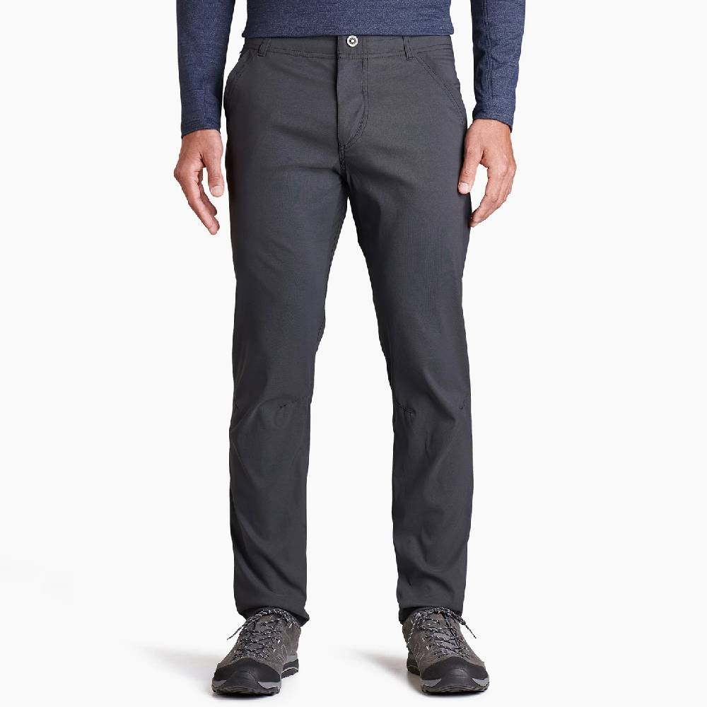 KÜHL Men's Renegade Afire Chino Pant - Teskeys