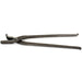 Diamond 12" Saddle Horse Clincher Farrier & Hoof Care - Tools Diamond