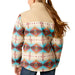 * Ariat Girl's Crius Jacket - FINAL SALE *Size XS KIDS - Girls - Clothing - Outerwear - Jackets Ariat Clothing