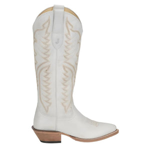 Justin Women's Evelyn Boot WOMEN - Footwear - Boots - Western Boots Justin Boot Co.   