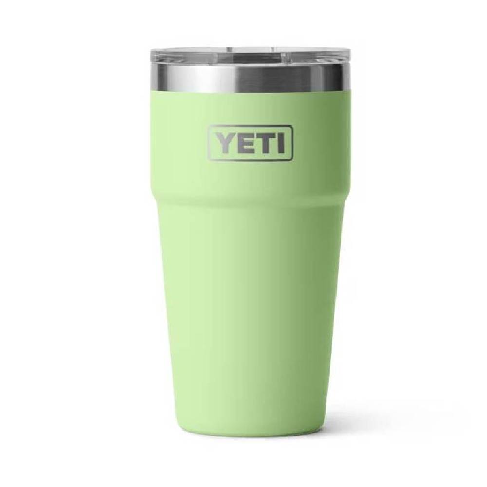 Yeti Rambler 20oz Stackable Magsafe Cup HOME & GIFTS - Yeti Yeti   