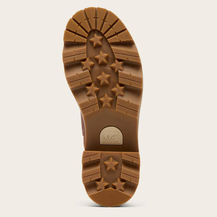 Sorel Joan Now Chelsea Boot