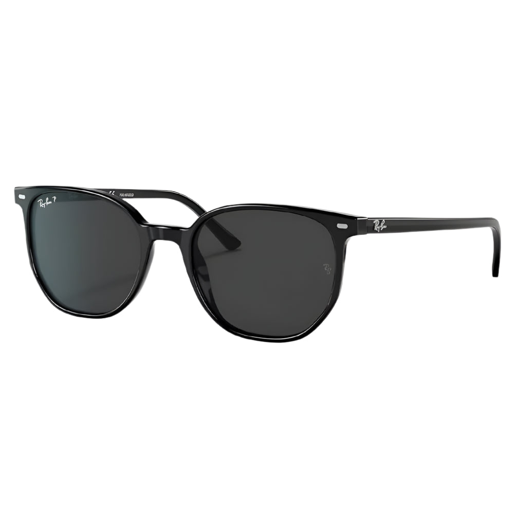 Ray-Ban Elliot Sunglasses ACCESSORIES - Additional Accessories - Sunglasses Ray-Ban