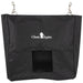 Classic Equine Basic Hay Bag Barn - Hay Bags & Nets Classic Equine