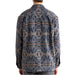 * Pendleton Men's Jacquard Board Shirt - FINAL SALE MEN - Clothing - Shirts - Long Sleeve Pendleton