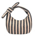 Penny Clutch - Black/Natural WOMEN - Accessories - Handbags - Clutches & Pouches Urban Expressions