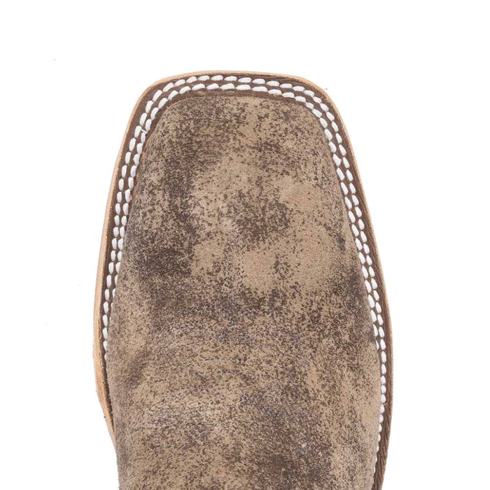 Anderson Bean Men's River Rock Boots - Teskey's Exclusive