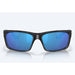 Costa Jose Pro Sunglasses ACCESSORIES - Additional Accessories - Sunglasses Costa Del Mar   