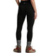 Kühl Women's Pulse Tight Leggings WOMEN - Clothing - Pants & Leggings Kühl