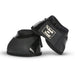 Back On Track Performance Bell Boots Tack - Leg Protection Back on Track
