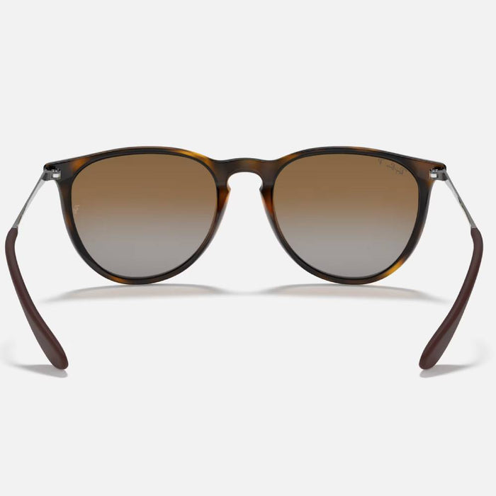 Ray-Ban Erika Classic Sunglasses ACCESSORIES - Additional Accessories - Sunglasses Ray-Ban   