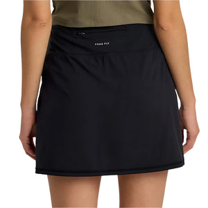 Free Fly Women's All Day Skort WOMEN - Clothing - Skirts Free Fly Apparel