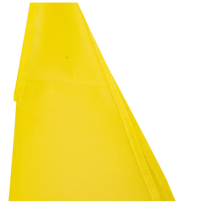 Rattler Breakaway Flag Tack - Ropes & Roping Rattler