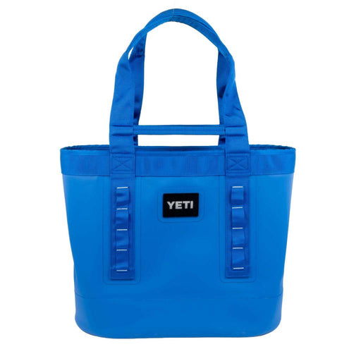 Yeti Camino Carryall 35 2.0 - Royal Blue HOME & GIFTS - Yeti Yeti