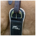 Classic Equine Aura Cinch Tack - Saddle Accessories Classic Equine
