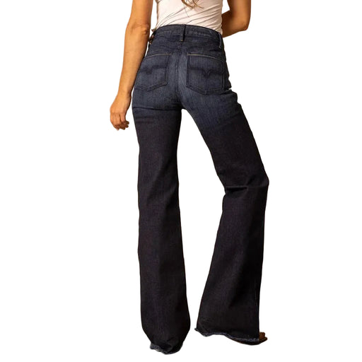 Kimes Ranch Olivia Dark Jeans WOMEN - Clothing - Jeans Kimes Ranch