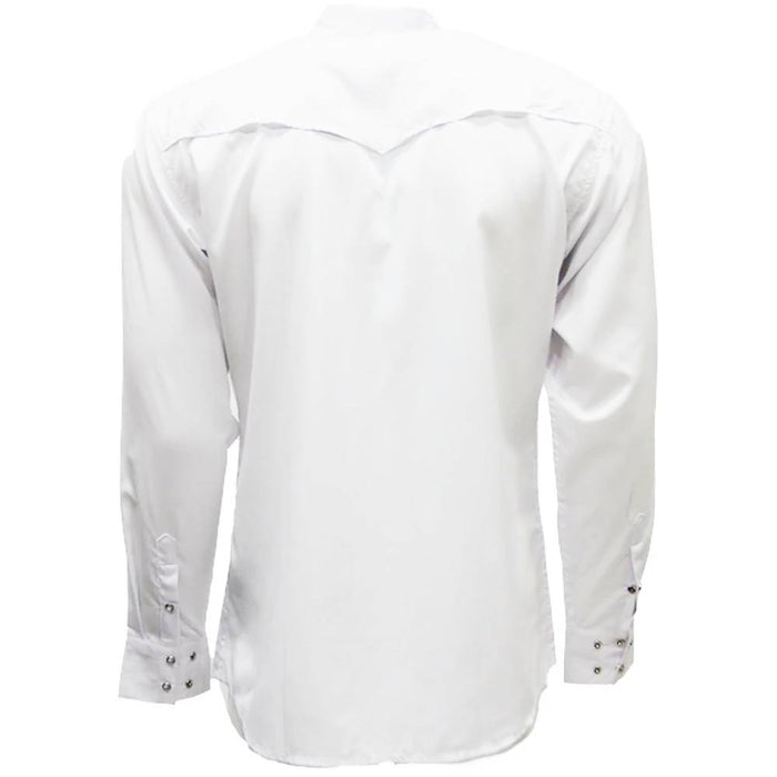 Hooey Men's Sol Snap Shirt
