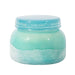Luce d' Almafi Signature 19oz - Volcano HOME & GIFTS - Home Decor - Candles + Diffusers Capri Blue