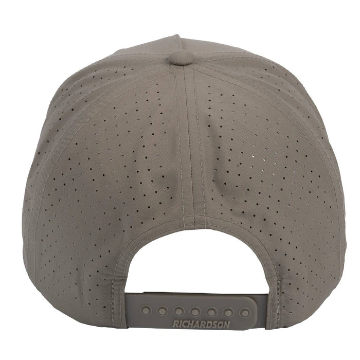 Classic Rope Performance Hat