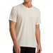 Free Fly Men's Elevate Lightweight Birch Heather Tee MEN - Clothing - T-Shirts & Tanks Free Fly Apparel
