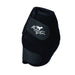 Professional's Choice Quick Wrap Knee Boot Tack - Leg Protection Professional's Choice