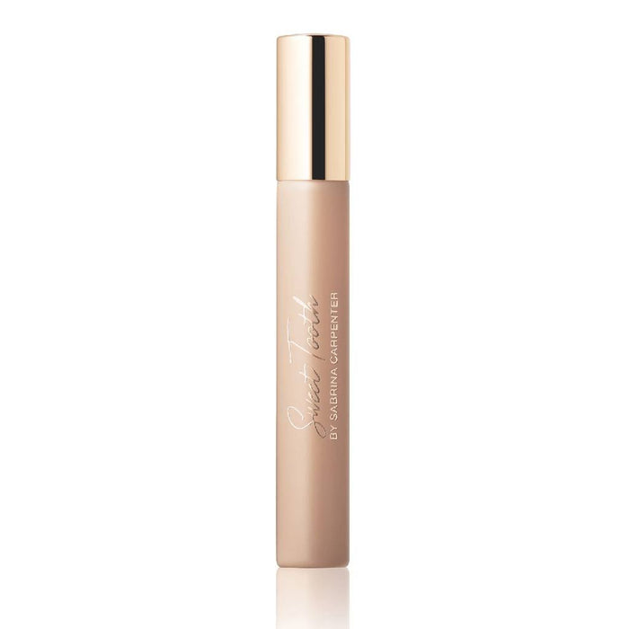 Sabrina Carpenter Caramel Mini Spray