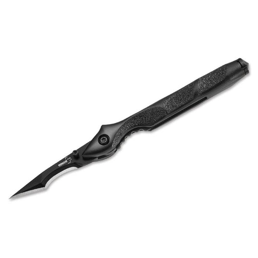 Boker Plus Urban Survival Knives Boker