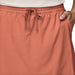Patagonia Women's Fleetwith Skort WOMEN - Clothing - Skirts Patagonia   
