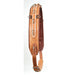 Professional's Choice AD Deluxe Trainers Surcingle Tack - Training Professional's Choice   