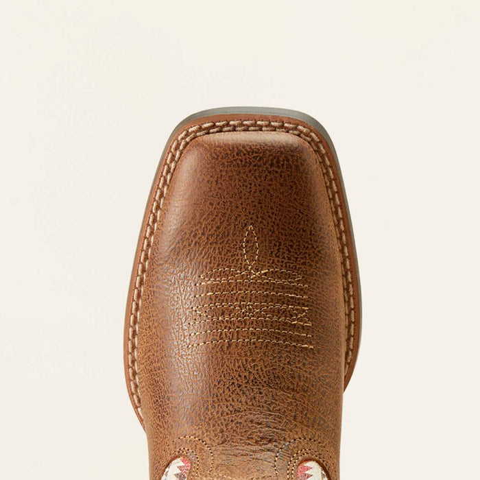 Ariat Youth San Angelo VentTek Boot KIDS - Footwear - Boots Ariat Footwear   
