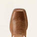 Ariat Youth San Angelo VentTek Boot KIDS - Footwear - Boots Ariat Footwear   