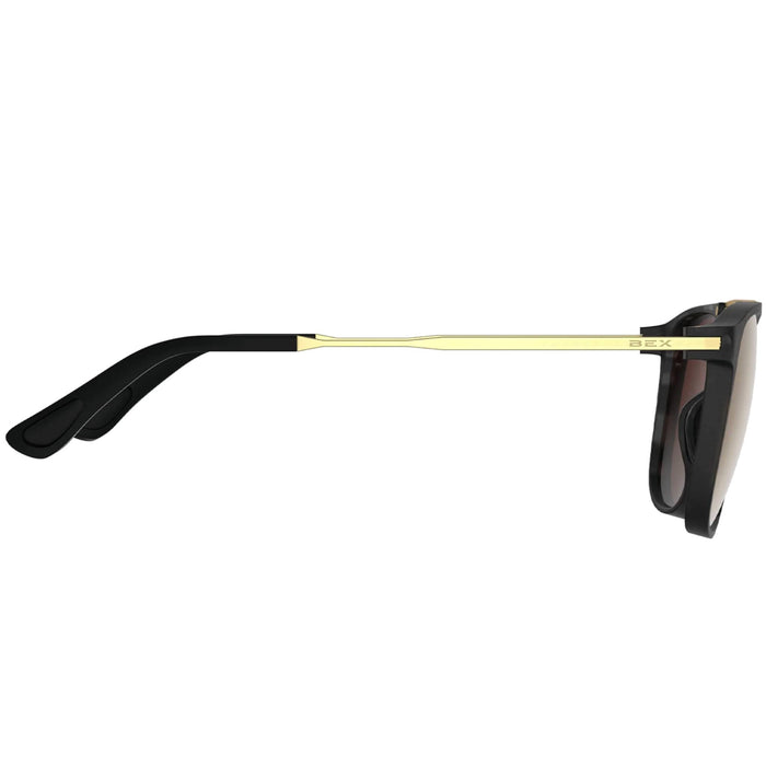 BEX Dillinger OTG Sunglasses ACCESSORIES - Additional Accessories - Sunglasses Bex Sunglasses