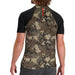 Simms Challenger Tee MEN - Clothing - Shirts - Short Sleeve Simms Fishing