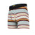 Stance Butter Blend Mike B Wholester Blue Boxer Brief