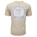 Hooey Men's Buckin' Bronco Tee MEN - Clothing - T-Shirts & Tanks Hooey