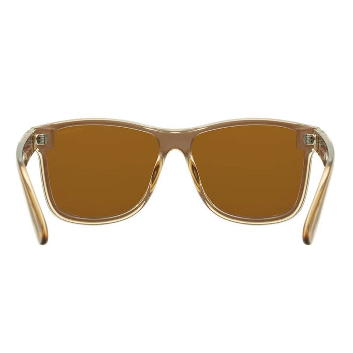 Blenders Millenia X2 Sunglasses ACCESSORIES - Additional Accessories - Sunglasses Blenders Eyewear   