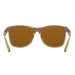 Blenders Millenia X2 Sunglasses ACCESSORIES - Additional Accessories - Sunglasses Blenders Eyewear   