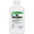 QuickBayt Spot Spray Refill Equine - Fly & Insect Control Bayer   