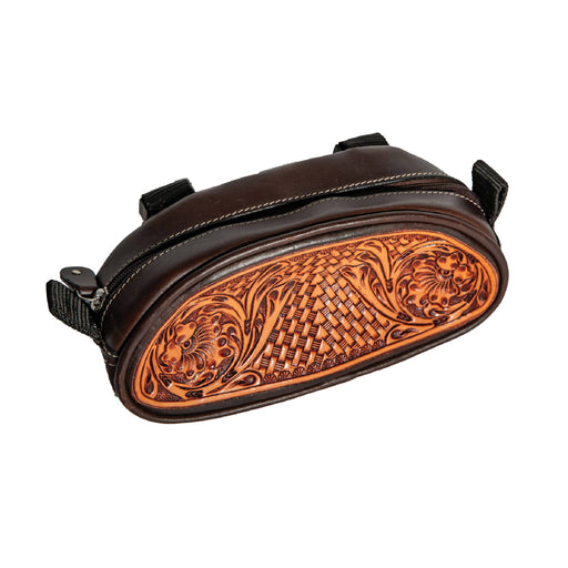 PFLYPF 2 Housses Étanches pour Sièges de Bicyclette, 2 Sacs de Rangement, Protection Solaire PFLYPF 2 Housses Étanches pour Sièges de Bicyclette, 2 Sacs de Rangement, Protection Solaire