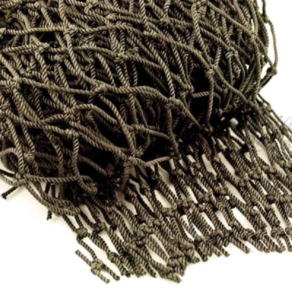 Hay Chix® Do It Yourself Net Barn - Hay Bags & Nets Hay Chix   