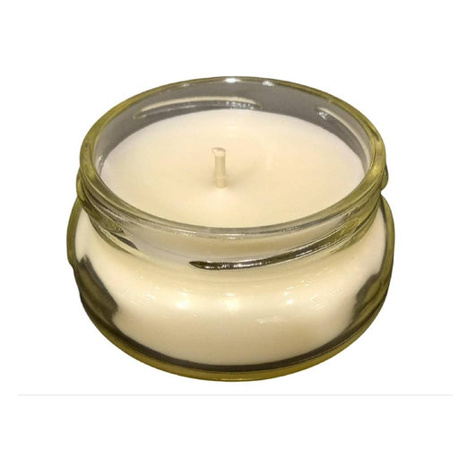 Tyler Candle Co. 3.4oz Candle - Superstar HOME & GIFTS - Home Decor - Candles + Diffusers Tyler Candle Company
