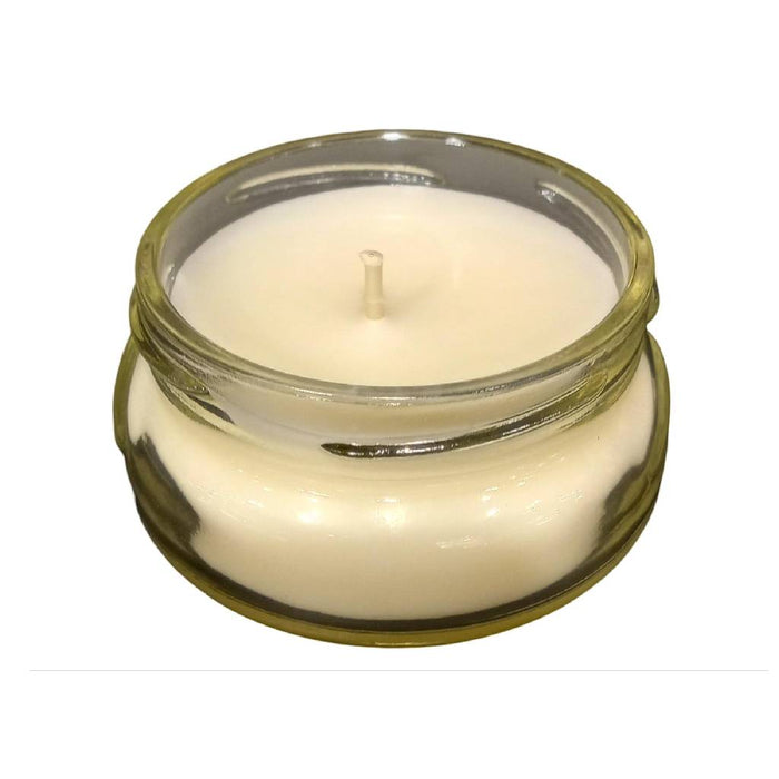 Tyler Candle Co. 3.4oz Candle - Superstar HOME & GIFTS - Home Decor - Candles + Diffusers Tyler Candle Company