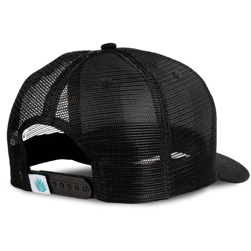 Sendero Provisions Cowboy Pro Shop Hat HATS - BASEBALL CAPS Sendero Provisions Co