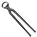 Diamond Combination Shoe Puller and Spreader Farrier & Hoof Care - Tools Diamond   