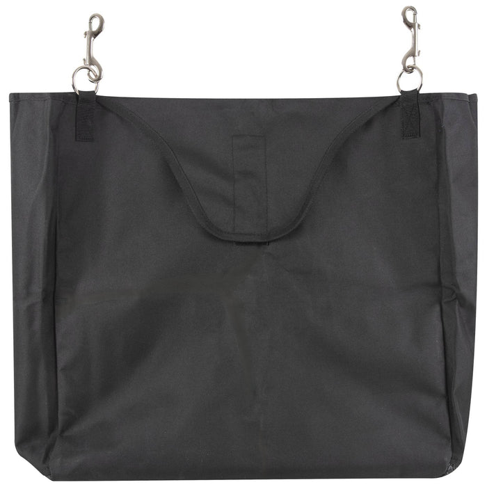 Classic Equine Basic Hay Bag Barn - Hay Bags & Nets Classic Equine