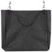 Classic Equine Basic Hay Bag Barn - Hay Bags & Nets Classic Equine