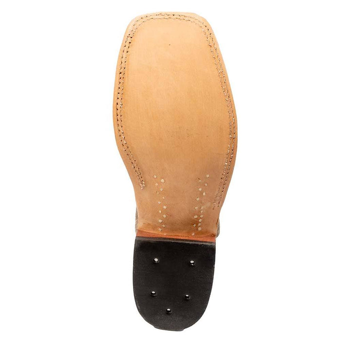 Anderson Bean Men's River Rock Boots - Teskey's Exclusive