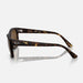 Ray-Ban RB4428 Sunglasses ACCESSORIES - Additional Accessories - Sunglasses Ray-Ban   
