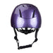 Shires Karben Matteo Riding Helmet English - Rider Accessories Shires