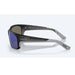 Costa Jose Pro Sunglasses ACCESSORIES - Additional Accessories - Sunglasses Costa Del Mar   
